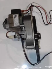 Icon ProForm 620 Incline Motor 206539