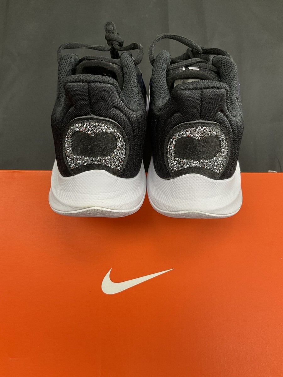 ナイキ　NIKE ZOOM PEGASUS TURBO 28.5 Nike Zoom Pegasus Turbo 2 Ekiden Zoom Pack for Sale