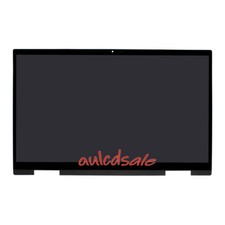 M45013-001 LCD Touch Screen 14"For HP Pavilion X360 14T-DY000 14-DY0005LA 30pins