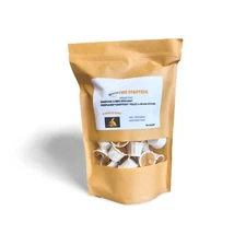 BBQ PITSTOP Fire Starter Pods- For Campfires, Grills, Fireplaces, Smokers