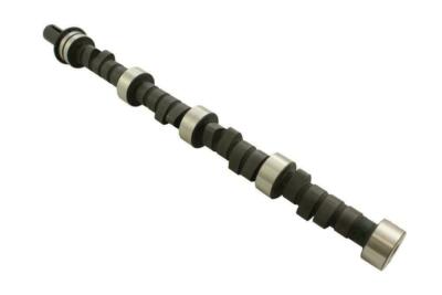 Land Rover Range Rover ERR5925 Engine Camshaft NEW