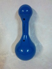 little tikes cozy coupe pink asda