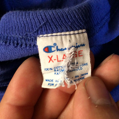 s-l400.jpg