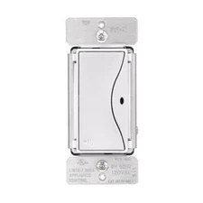 Eaton RF9617AW Light and Dimmer Switches