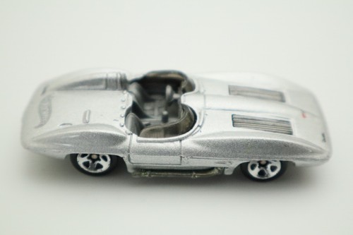100+ VARIOUS HOT WHEELS LOOSE CARS 80S-2010S YOU CHOOSE! 1/64 SCALE - Picture 597 of 1,601