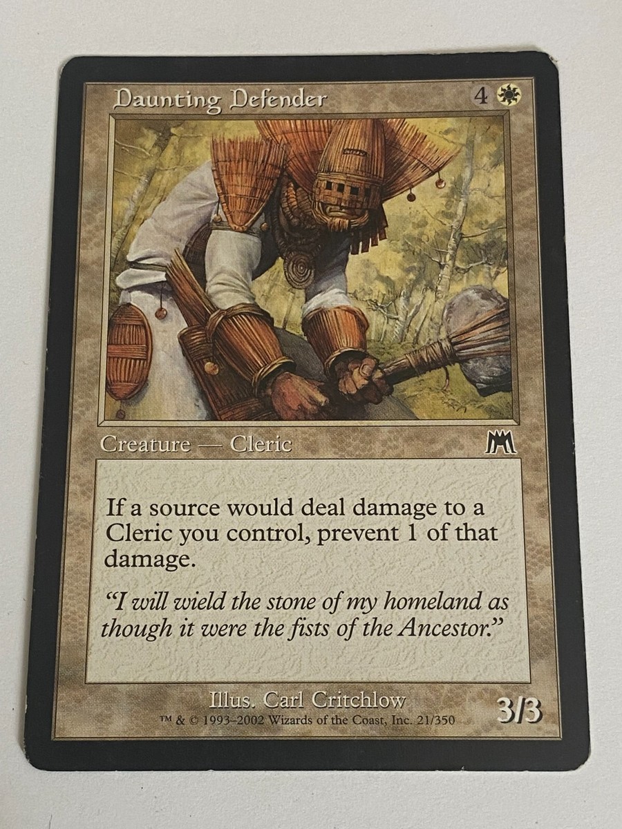 2022 mtg commander decks MTG Kamigawa: Neon Dynasty - Commander Deck