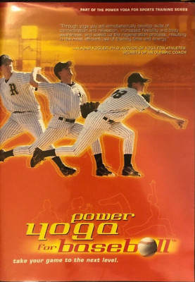 Twelve wishes of christmas