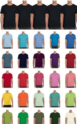 Confezione Da 2 T-shirt Bianche Manica Corta Bambina Variante 1 | Petit Bateau