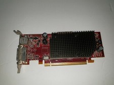 ATI 109-B17031-00 - 256MB PCI-E ATI Radeon Hd 2400 Pro Video Card