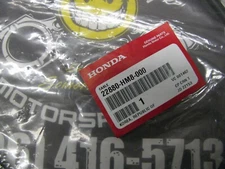 22880-HM8-000 Reverse Cable New OEM Honda Part