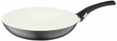 Tubo per caldarroste