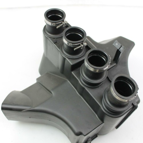 2003 bmw k1200rs OEM AIRBOX AIR INTAKE FILTER BOX eBay