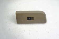 2007 2008 2009 Ford Edge Sel Passenger Right Window Switch Oem