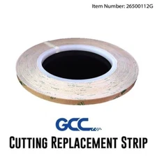 GCC Cutting Replacement Strip (#26500112G)