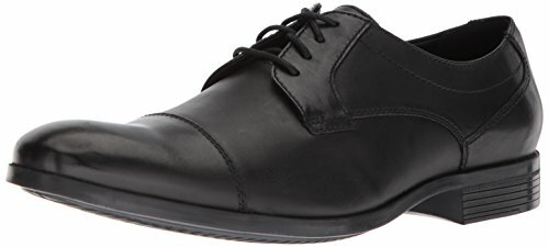 clarks oxford