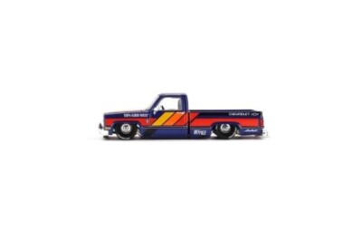 Kaido House Mini GT セット Amazon.com: Mini GT x Kaido House 1:64 Datsun 510 Pro Street