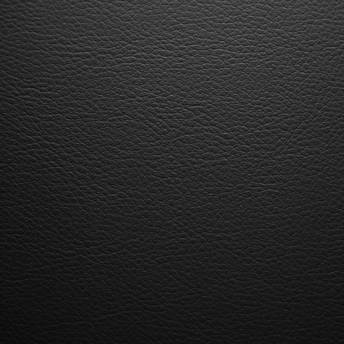 Marine Vinyl Fabric Leather Boat Upholstery etc 18 COLOURS! 100% Waterproof! - Picture 2 of 19