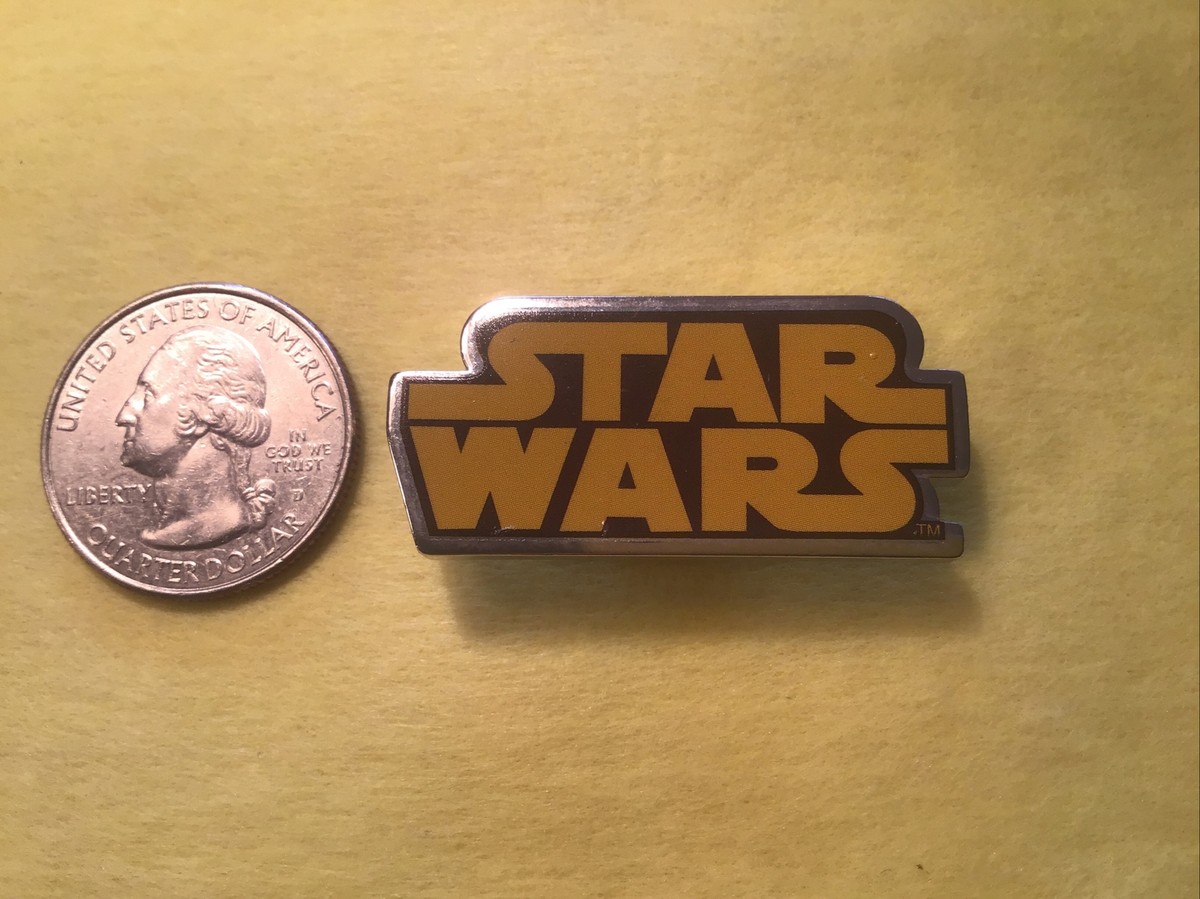 STAR WARS (METAL) CHEWBACCA R2D2 FIGHTERS AUTHENTIC JIBBITZ CHARM