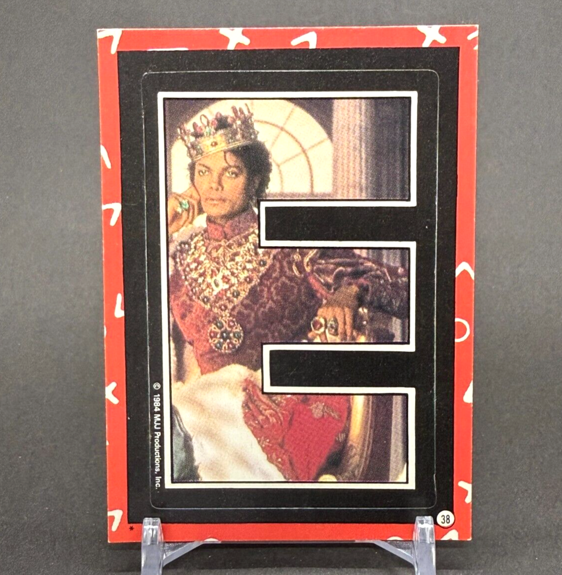 マイケル・ジャクソン　KING　OF　POP King of Pop - Amazon.com Music