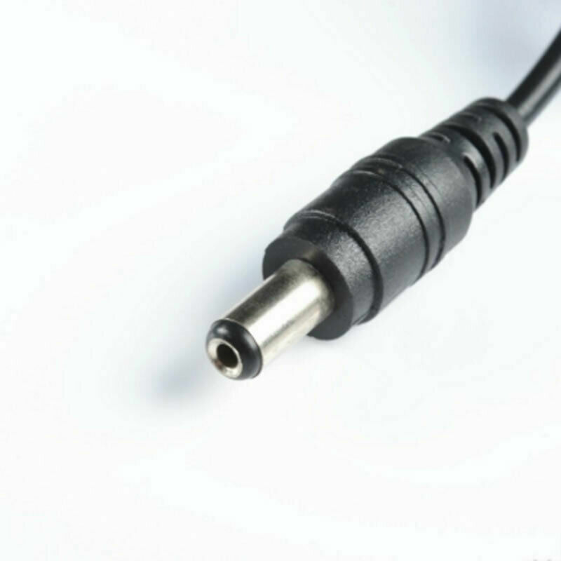 AC 110/220V to 12V Converter Adapter Driver DC 12V Power Supply Switch lighting