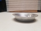 3" Metal Pie Tin — photo 3