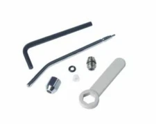 Syringe Tip Kit, DCI 3030
