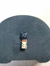 FOTOCAMERA HUAWEI ORIGINALE FRONTALE HUAWEI G760-L01 G7