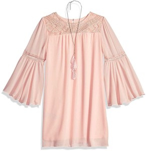 amy byer clothing website