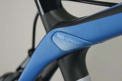 trek domane 5.2 c
