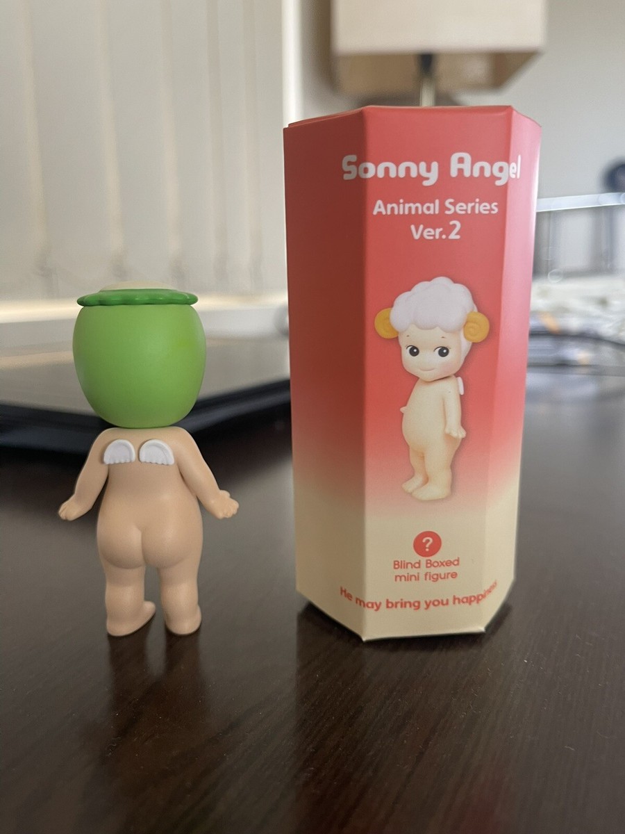 ソニーエンジェル サマーシリーズ ソニーエンジェル サマーシリーズ