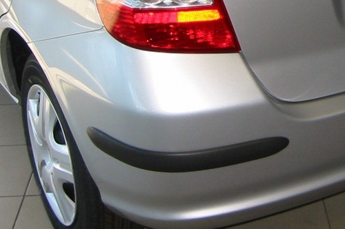 s-l500.jpg
