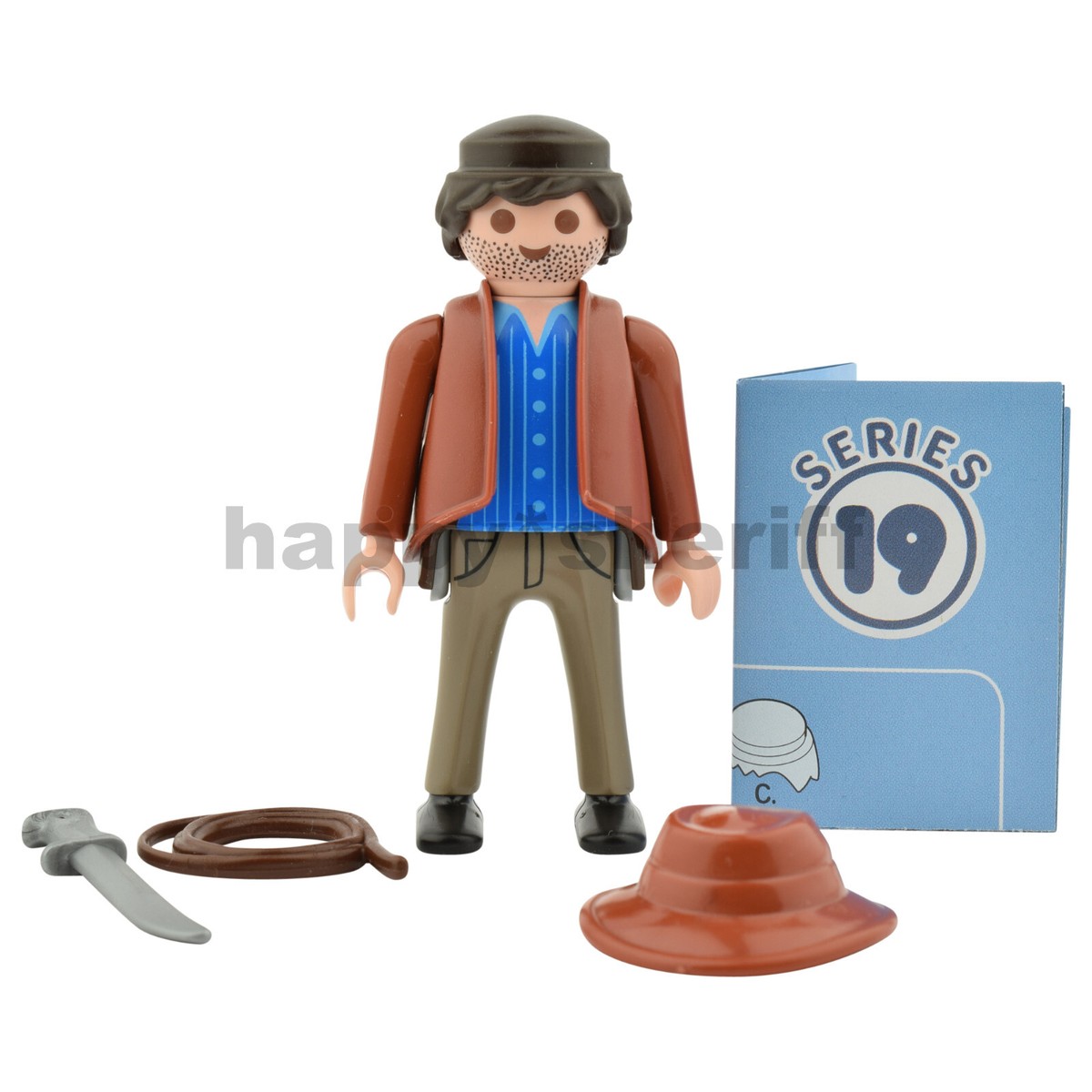 プレイモービル　6866 playmobil プレイモービル 5564 SEK 警察トラック ライト・音付