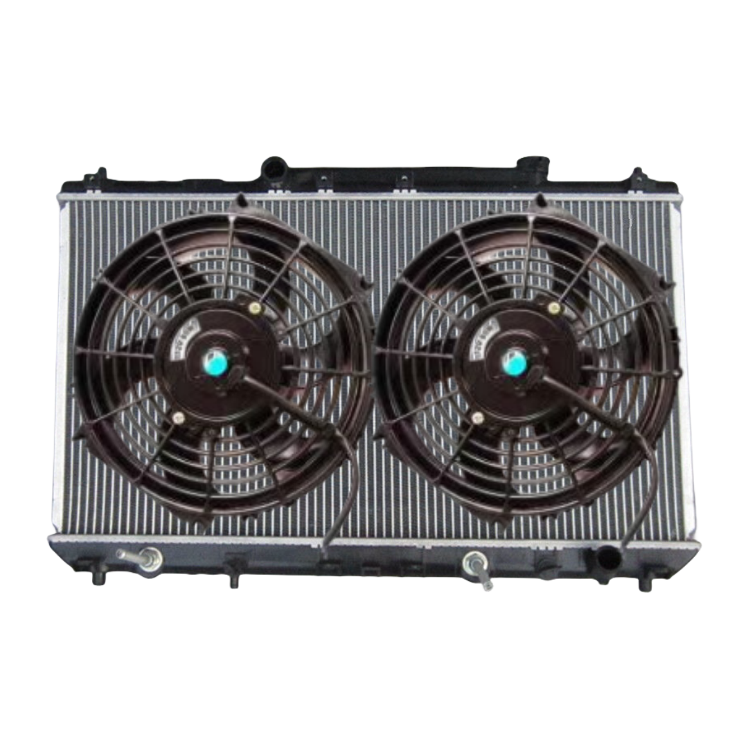 Brugt Subaru Forester - Starter | Autoparts24 - Foto 11