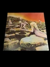 SEALED, Led Zeppelin – Houses Of The Holy SD 19130, Club Edition, US, 1977