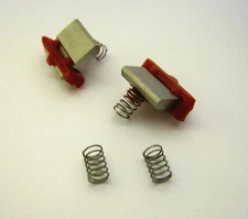 MAVIC PAWLS BY HUBDOCTOR®, LOUDER CLICK! KSYRIUM, CROSSMAX, BILLET TOOL STEEL