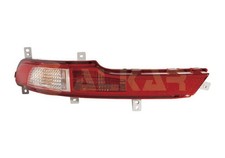 Nebelschlussleuchte ALKAR 2232655 für KIA SPORTAGE SL P21W PY21W 3 GDI CRDi AWD