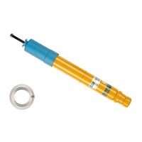 StoßDäMpfer Vorderachse Gasdruck Bilstein Passend FüR U.A. Honda Accord