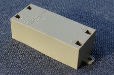 Zünder Zündautomat  für Standheizung TRUMA Trumatic e1800