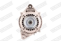 Walker Lichtmaschine Generator 70 A 12 V FüR Toyota Corolla Compact 1.4 1.3