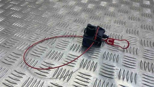 AUDI A5 F53 Tankverschluss 8K0862153F 3.00 Diesel 2008 31824745