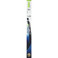 Valeo 574277 Scheibenwischer FüR Peugeot Citroen Fiat Lancia WischbläTter