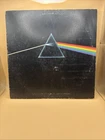 Pink Floyd–The Dark Side Of The Moon–1973 Harvest–SMAS 11163 Vinyl LP