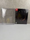 Quake Deluxe Edition (Limited Run) (Nintendo Switch) W/ Collectors Case SEALED