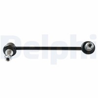 Koppelstange Stabilisator FÜR Infiniti Q50, Infiniti Q70 (Y51) - Delphi TC7587