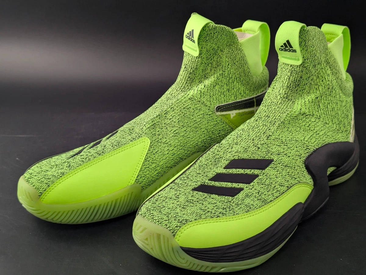 adidas NBA Shoes for sale | eBay