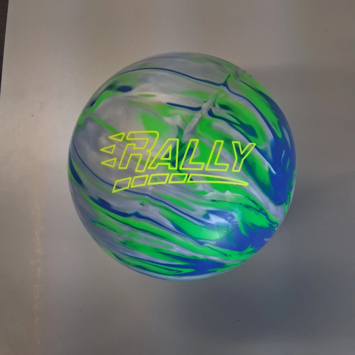 Columbia 300 for sale | eBay