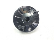 58500J7210 BREMSSERVO / 1301115 FÜR KIA CEED 1.0 TGDI CAT