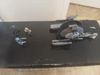 LEGO Star Wars Corporate Alliance Tank Droid w/ 3 Minifigures, Plastic