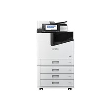 EPSON WorkForce Enterprise WF-C21000 C11CH88401