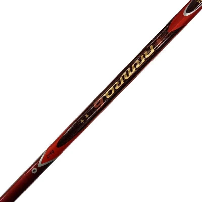 HONMA GOLF BERES S-02 5W Fairway Wood Flex-S 2STAR ARMRQ 6 62 No H/C - Image 3 of 4